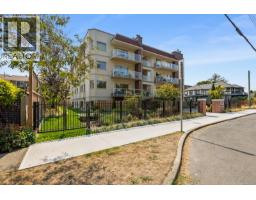 203 945 Mcclure St, Victoria, BC V8V3E8 Photo 32