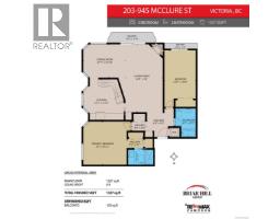 203 945 Mcclure St, Victoria, BC V8V3E8 Photo 47
