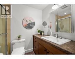 203 945 Mcclure St, Victoria, BC V8V3E8 Photo 19