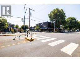 203 945 Mcclure St, Victoria, BC V8V3E8 Photo 40
