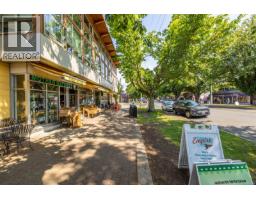 203 945 Mcclure St, Victoria, BC V8V3E8 Photo 41