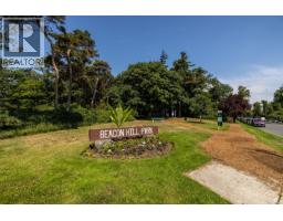 203 945 Mcclure St, Victoria, BC V8V3E8 Photo 35