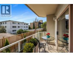 203 945 Mcclure St, Victoria, BC V8V3E8 Photo 28