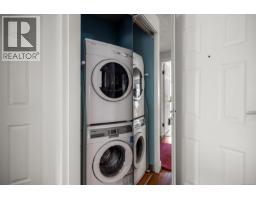 203 945 Mcclure St, Victoria, BC V8V3E8 Photo 30