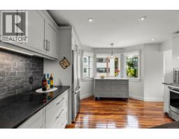 203 945 Mcclure St, Victoria, BC V8V3E8 Photo 15
