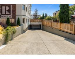 203 945 Mcclure St, Victoria, BC V8V3E8 Photo 31