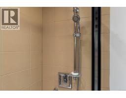 203 945 Mcclure St, Victoria, BC V8V3E8 Photo 22