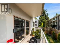 203 945 Mcclure St, Victoria, BC V8V3E8 Photo 29