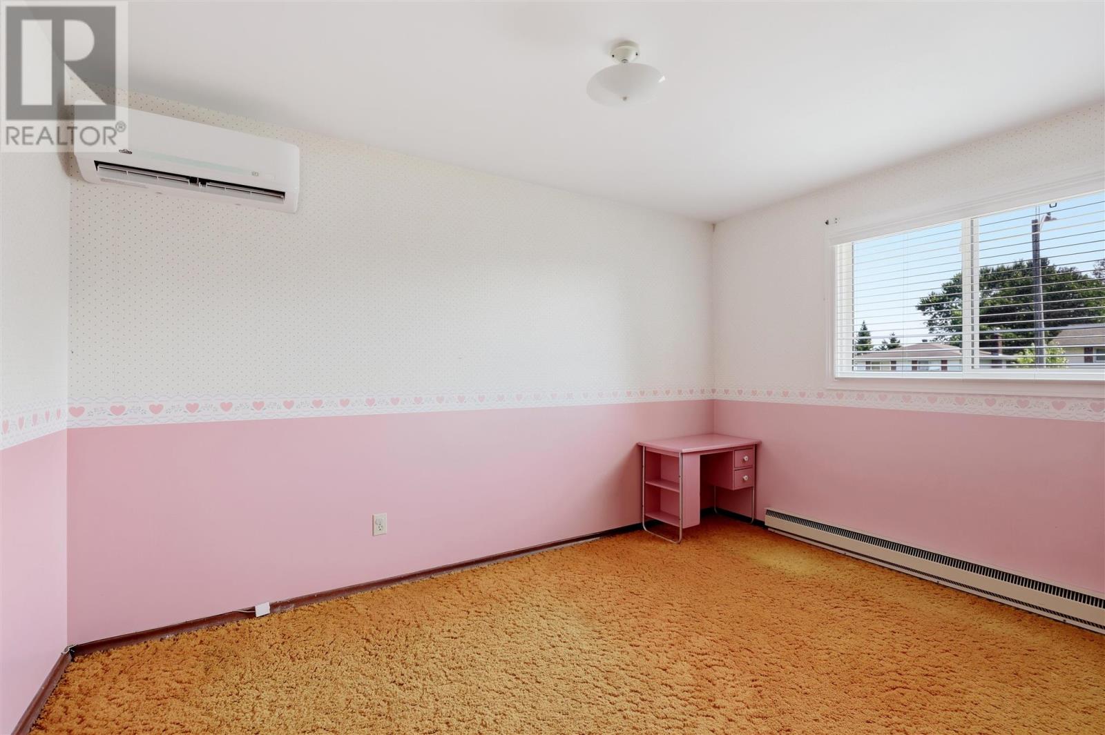 40 NORDEN CRES - Image 21