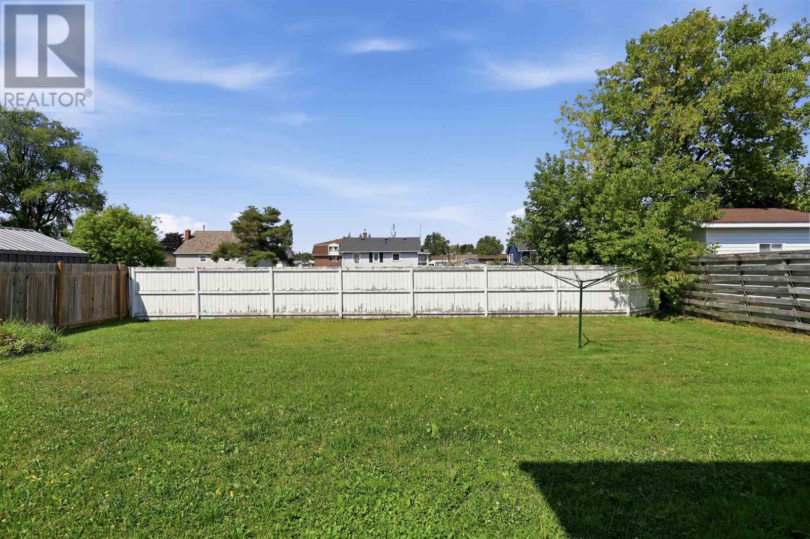 40 NORDEN CRES - Image 39