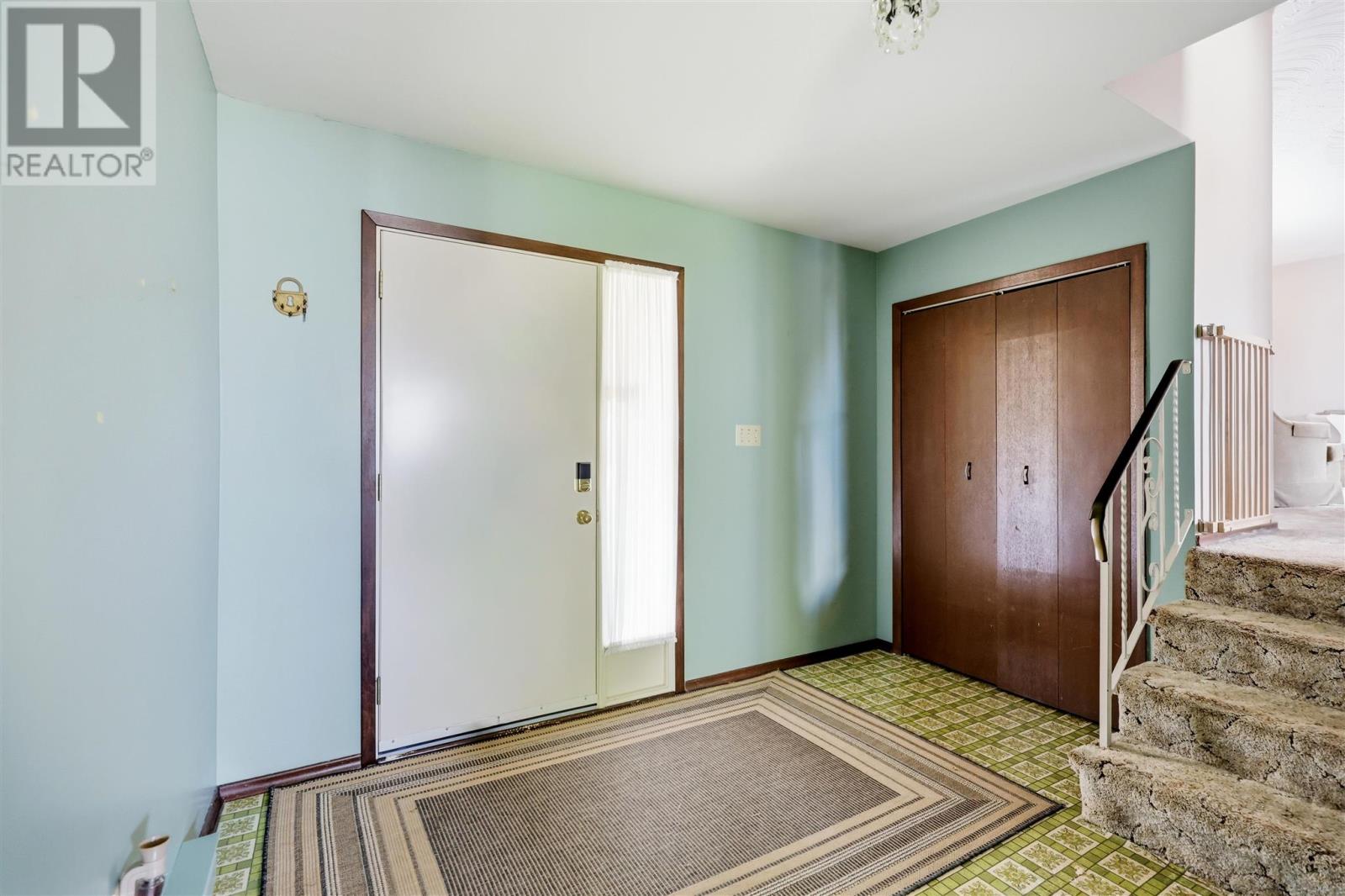 40 NORDEN CRES - Image 5