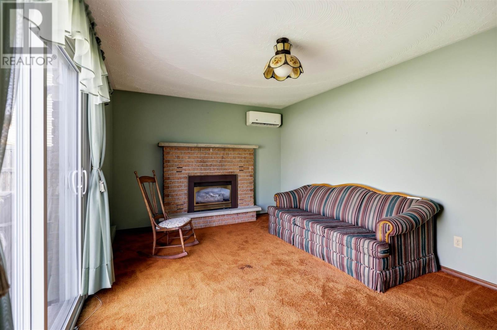 40 NORDEN CRES - Image 7