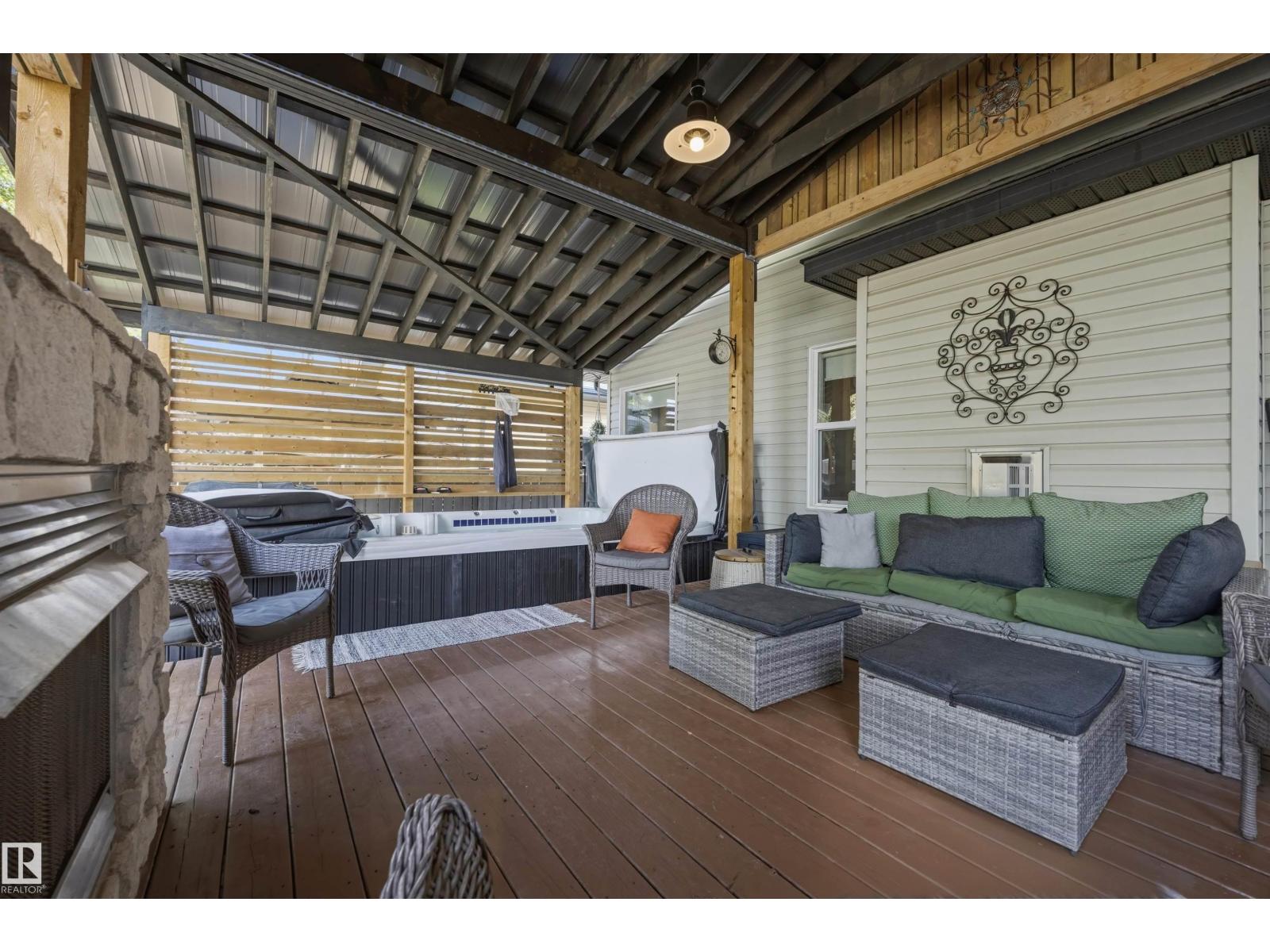 15552 49 ST NW - Image 11