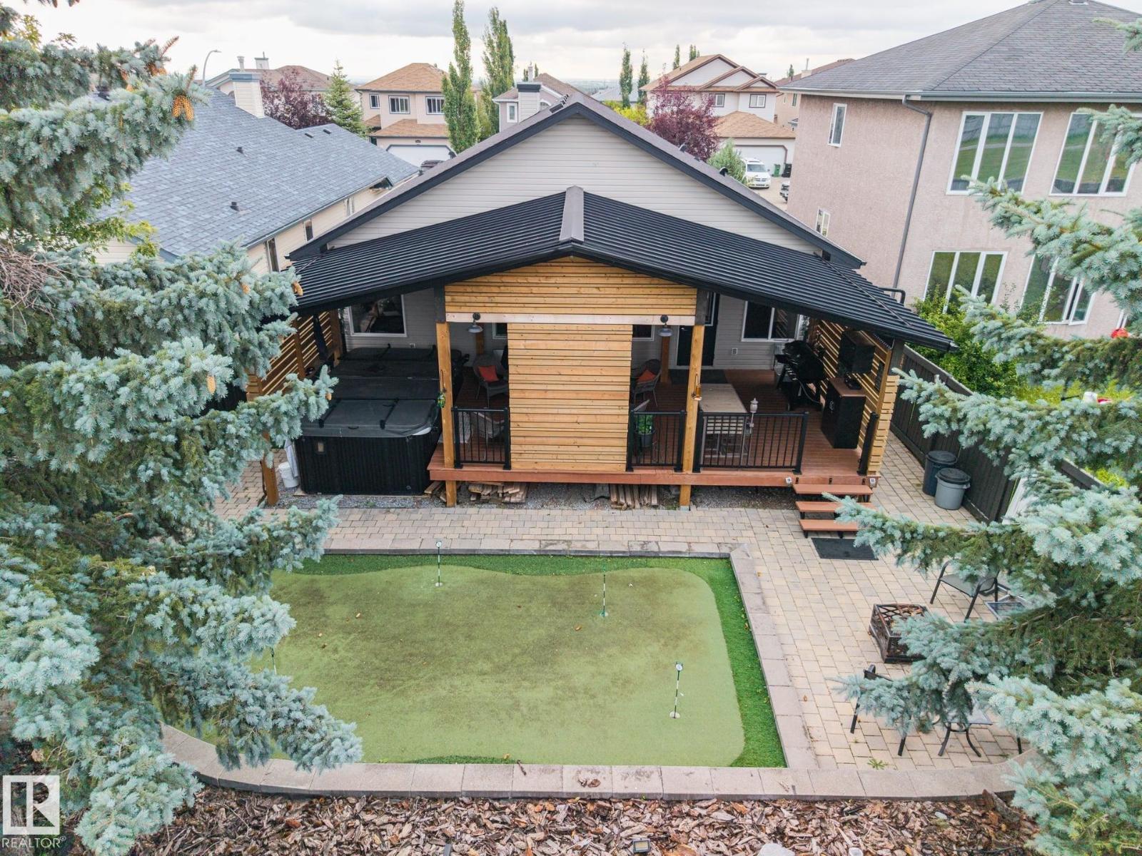 15552 49 ST NW - Image 3
