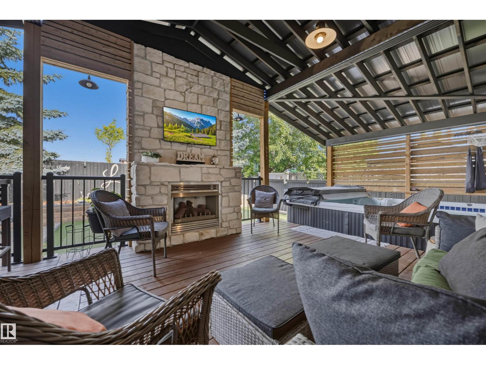 15552 49 ST NW - Image 4