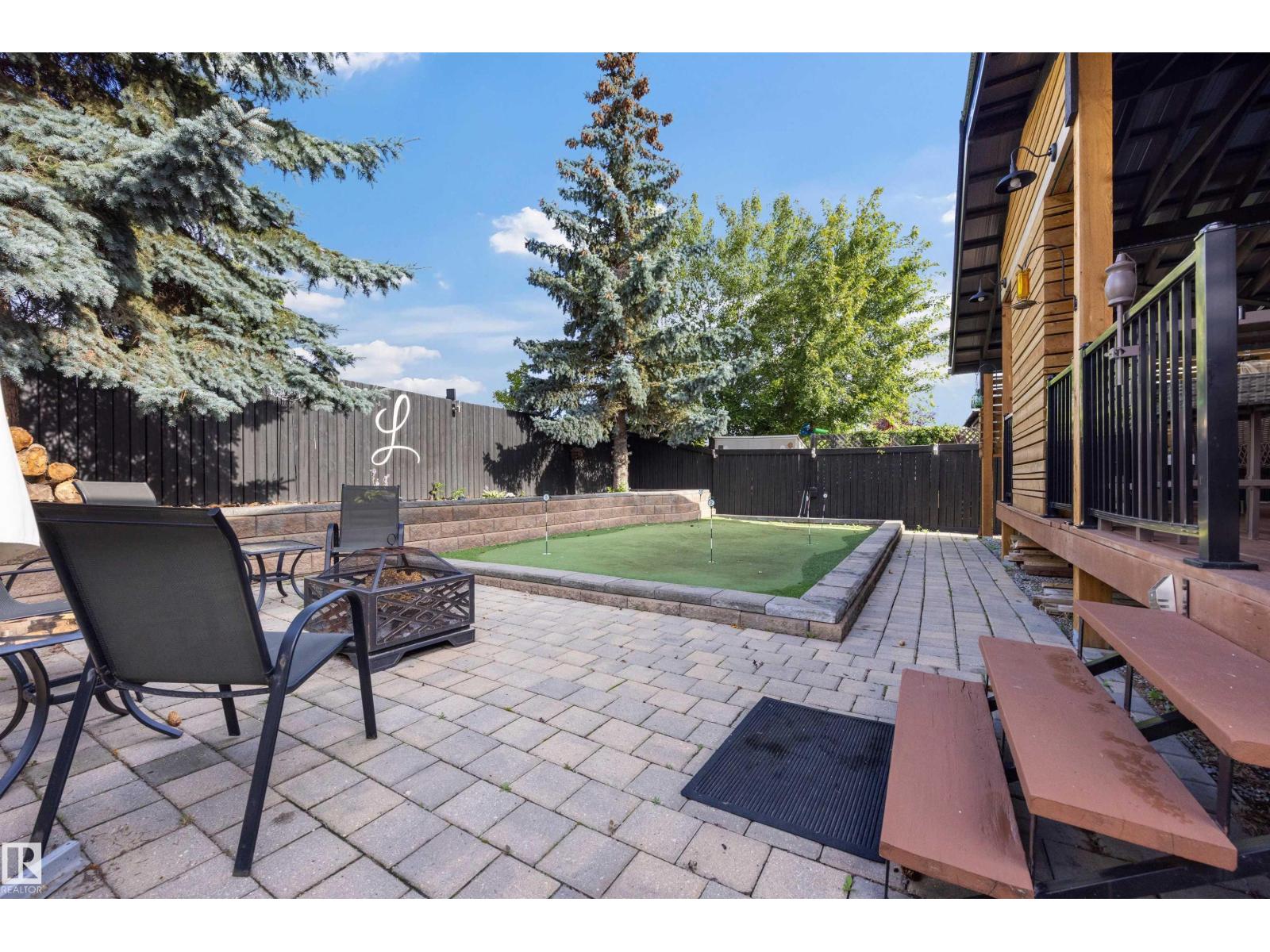 15552 49 ST NW - 7