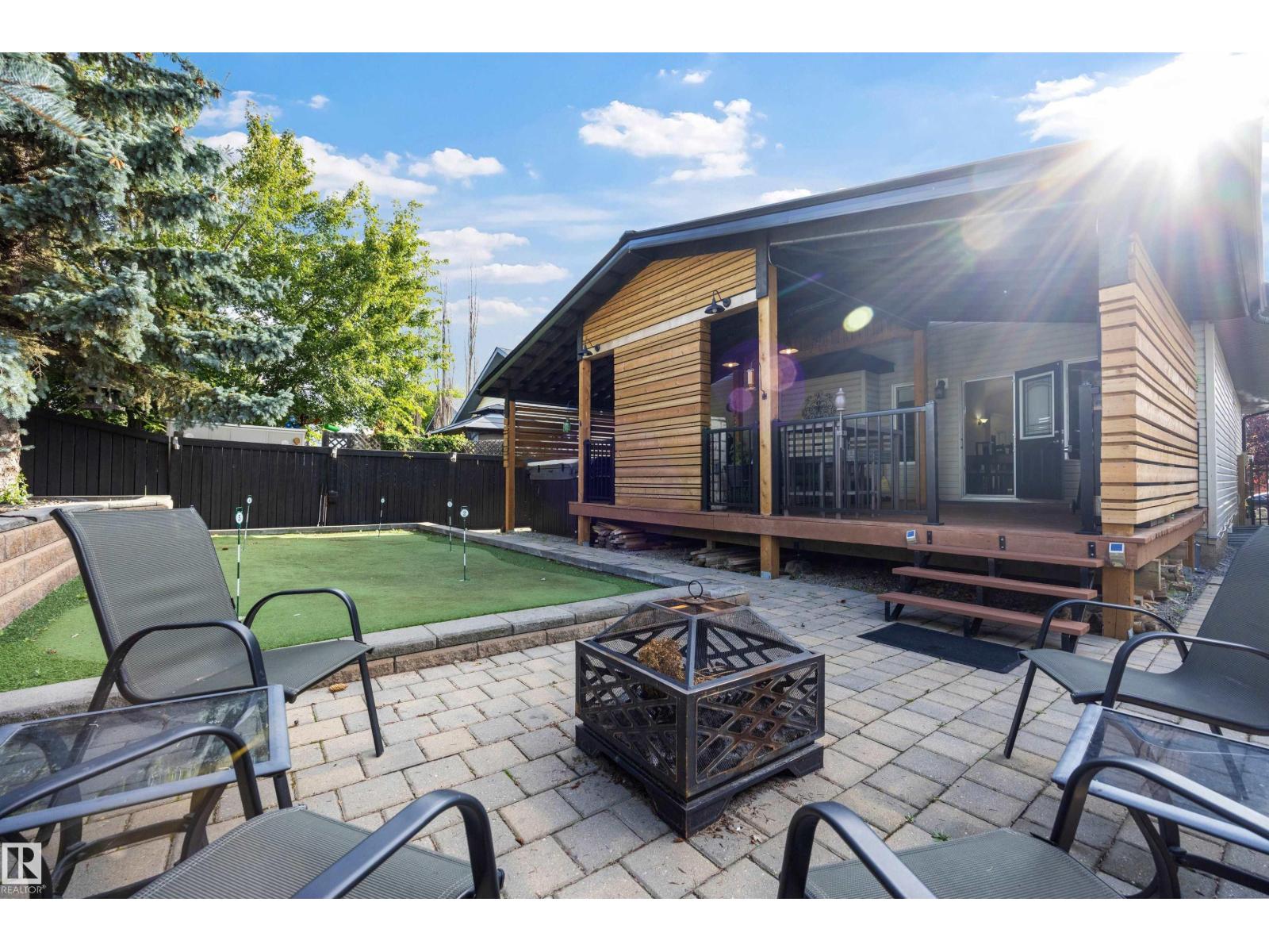 15552 49 ST NW - Image 6