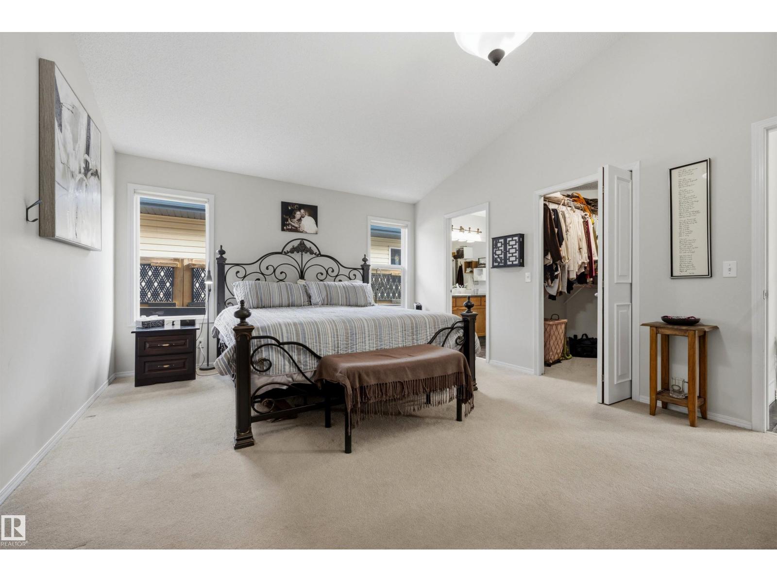 15552 49 ST NW - Image 25
