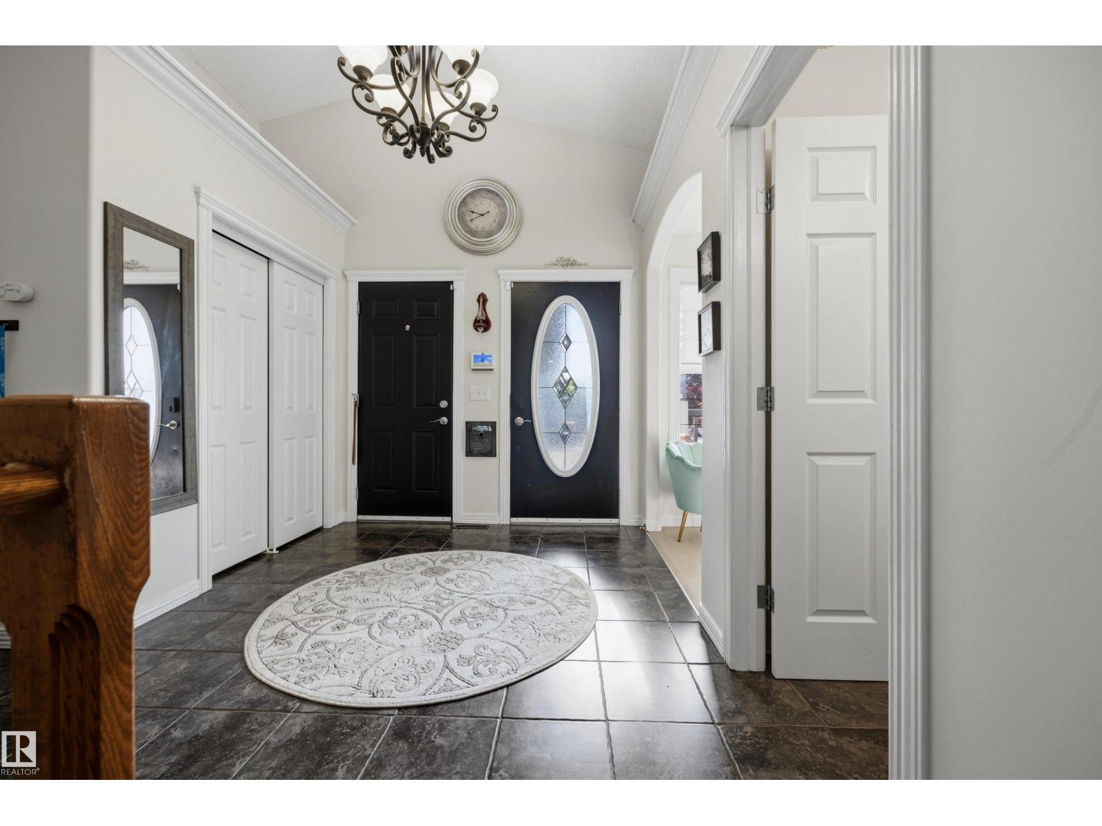 15552 49 ST NW - Image 29