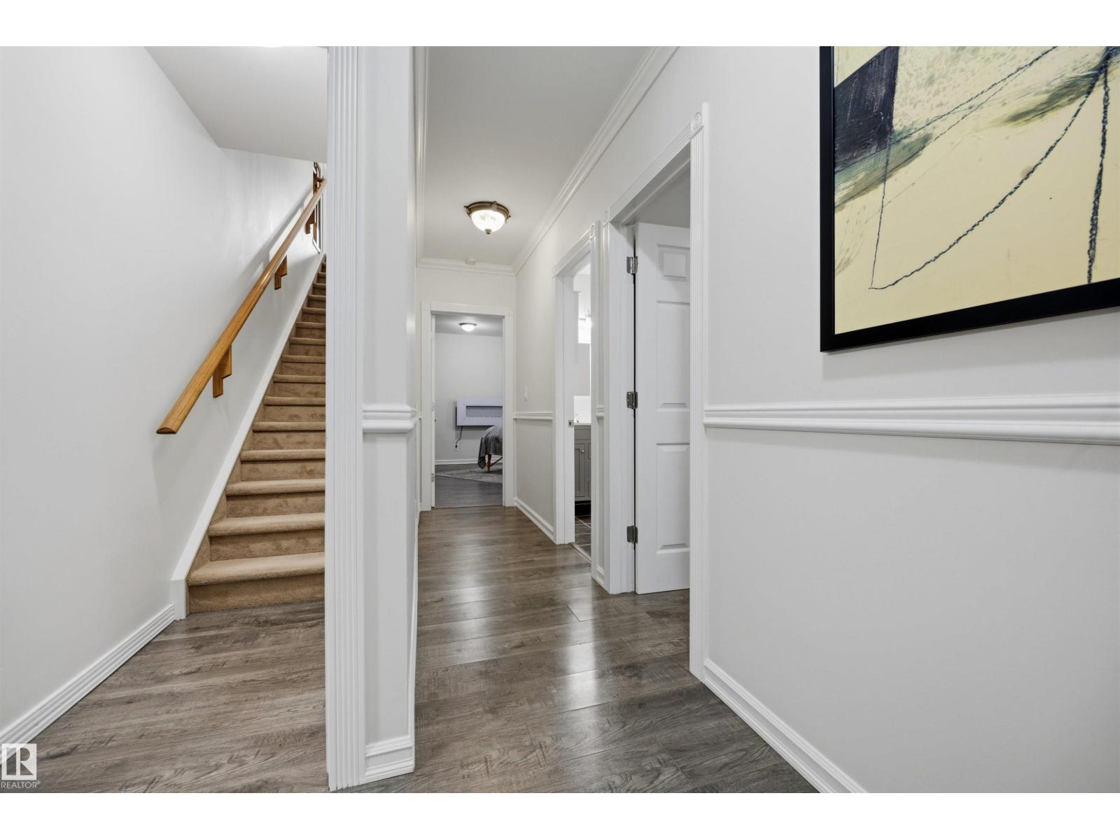 15552 49 ST NW - Image 38