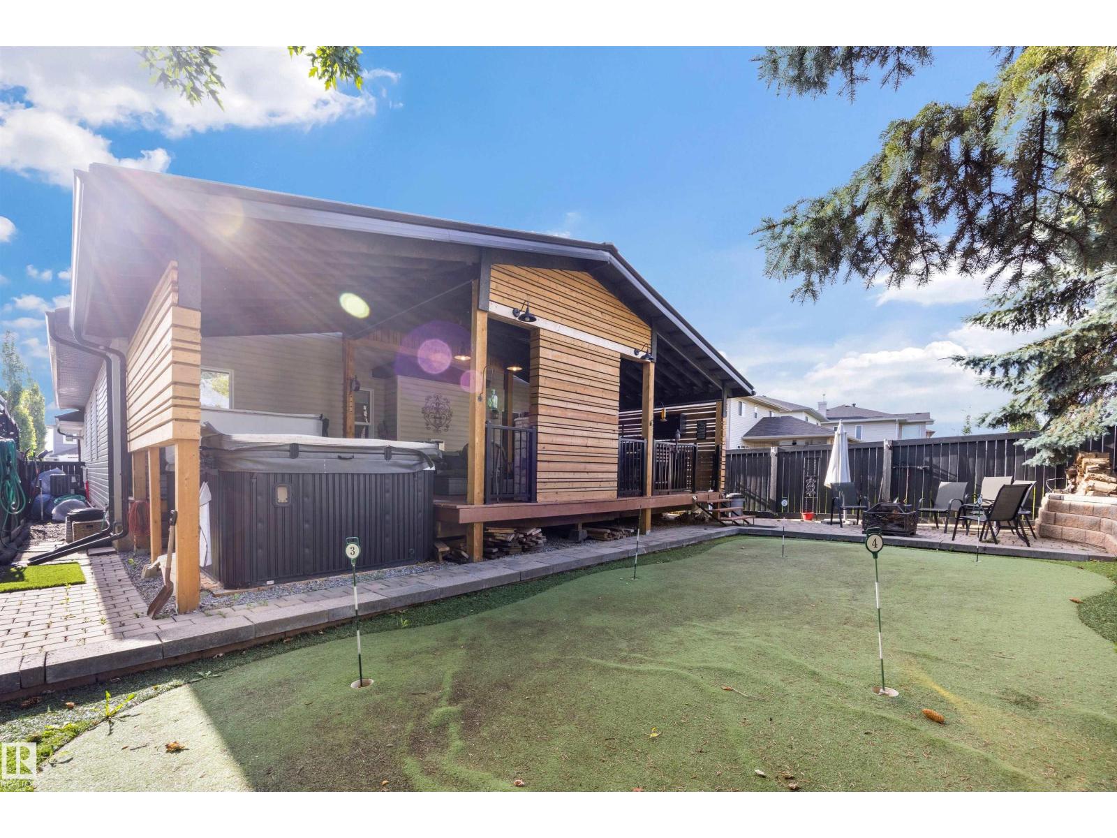 15552 49 ST NW - Image 9