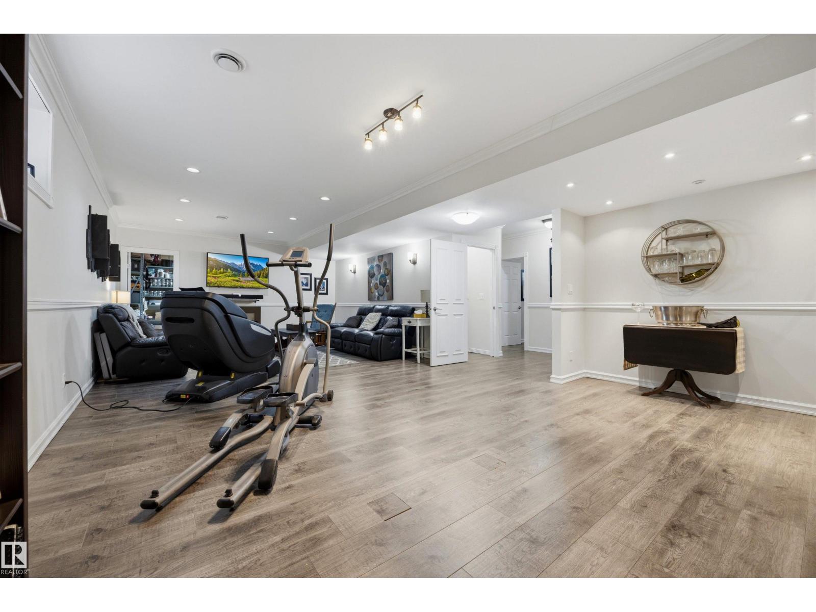 15552 49 ST NW - Image 35