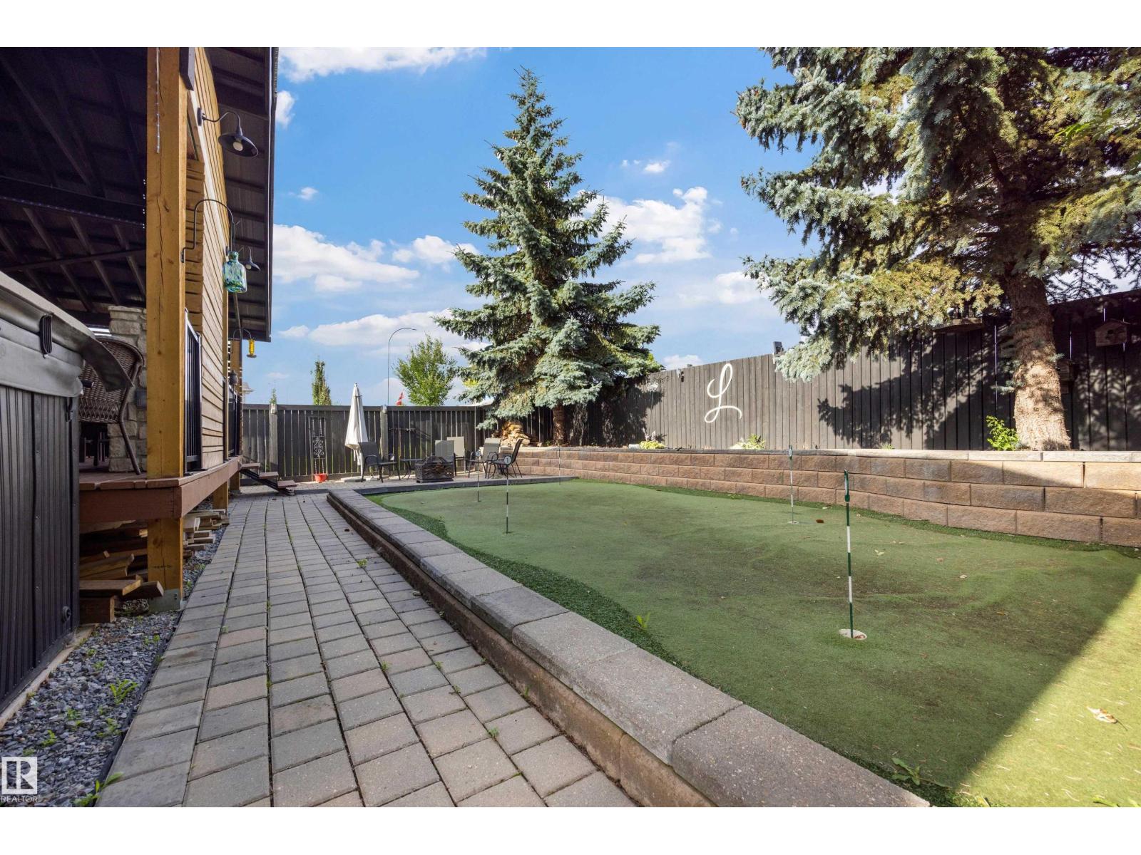 15552 49 ST NW - Image 8