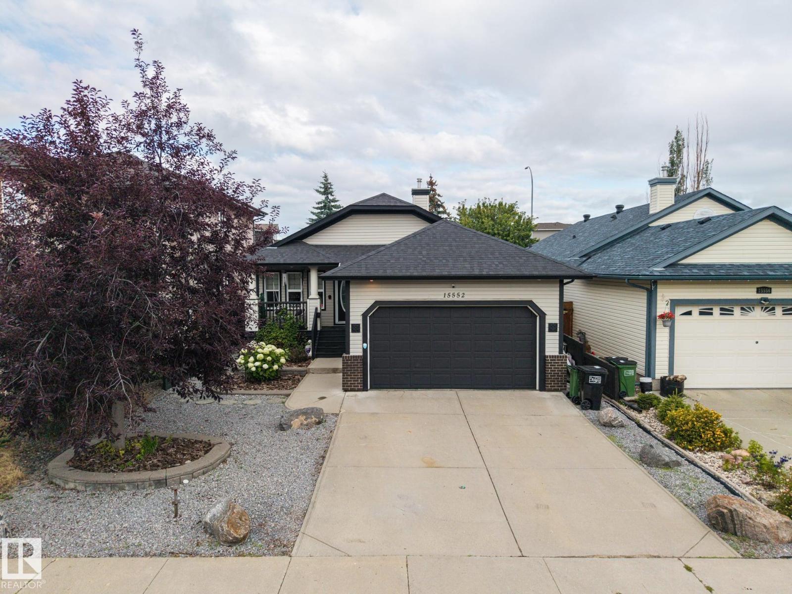 15552 49 ST NW - Image 54