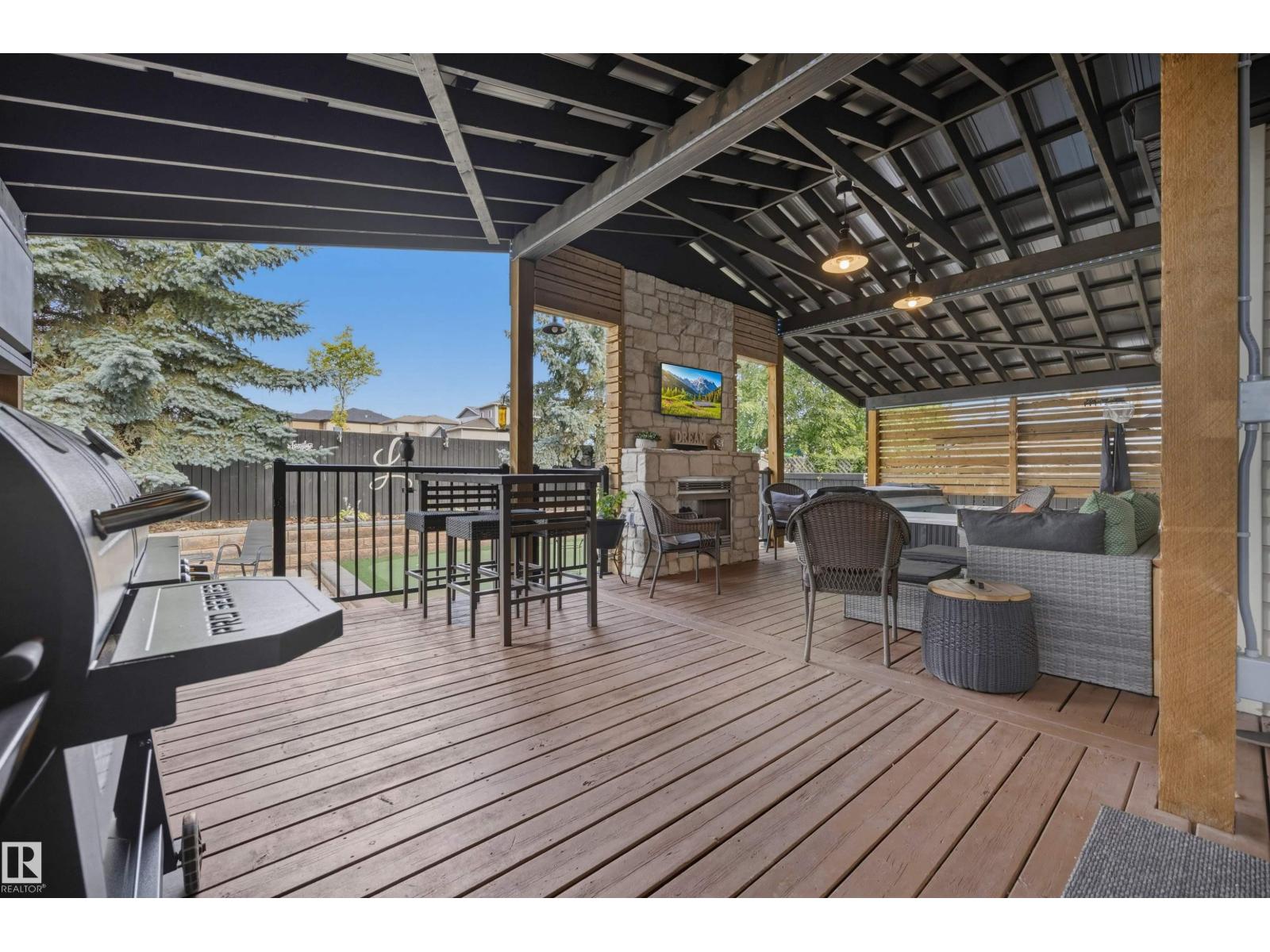 15552 49 ST NW - Image 5