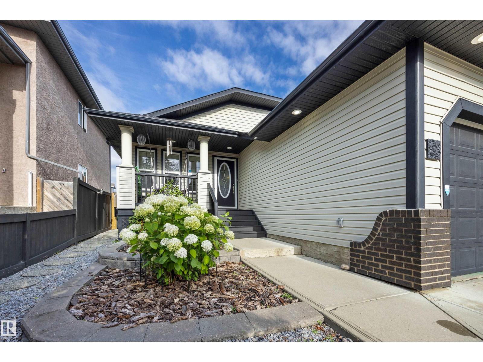 15552 49 ST NW - Image 53