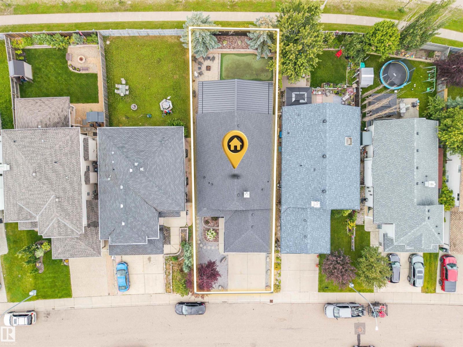 15552 49 ST NW - Image 51