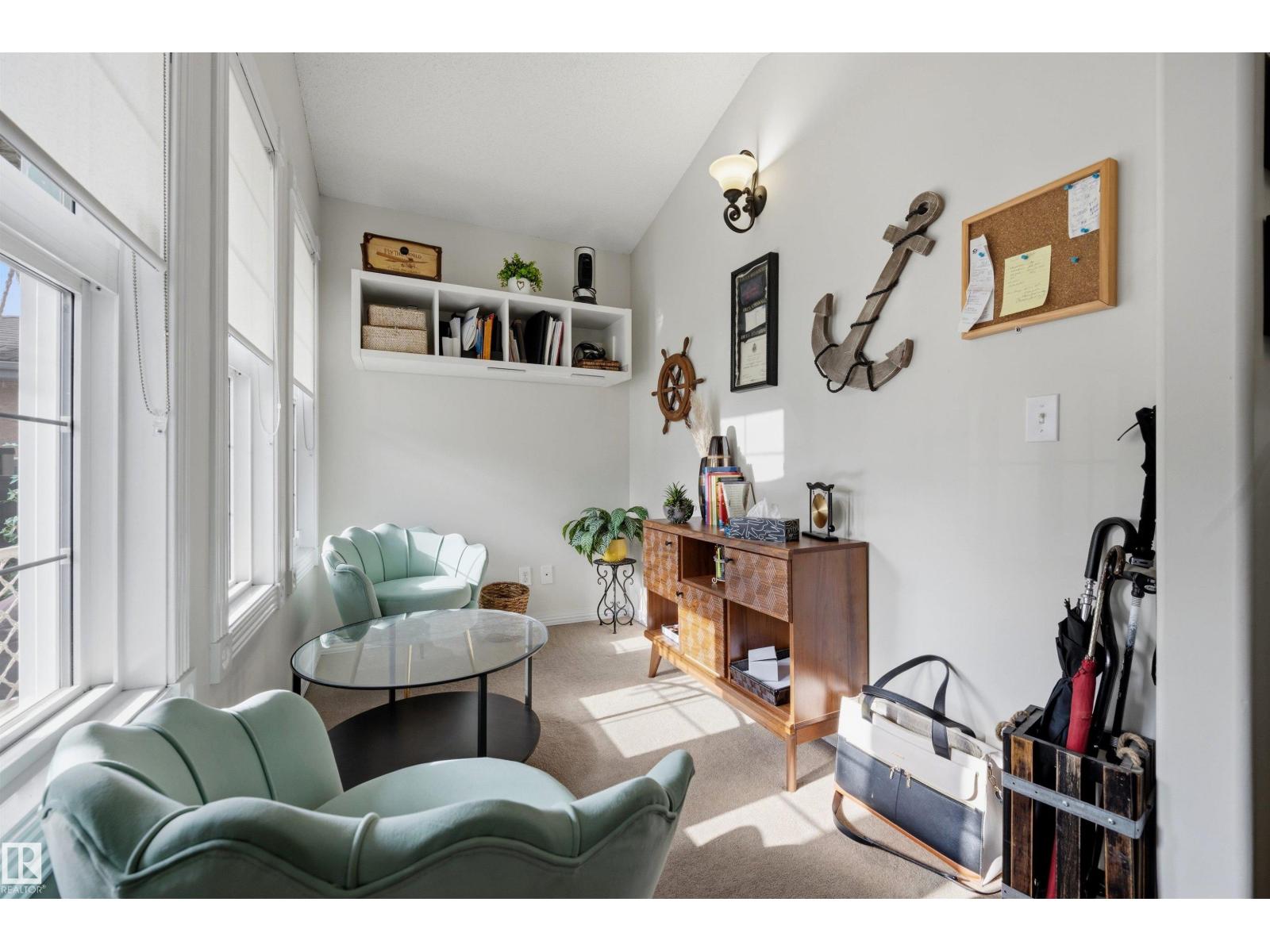 15552 49 ST NW - Image 30