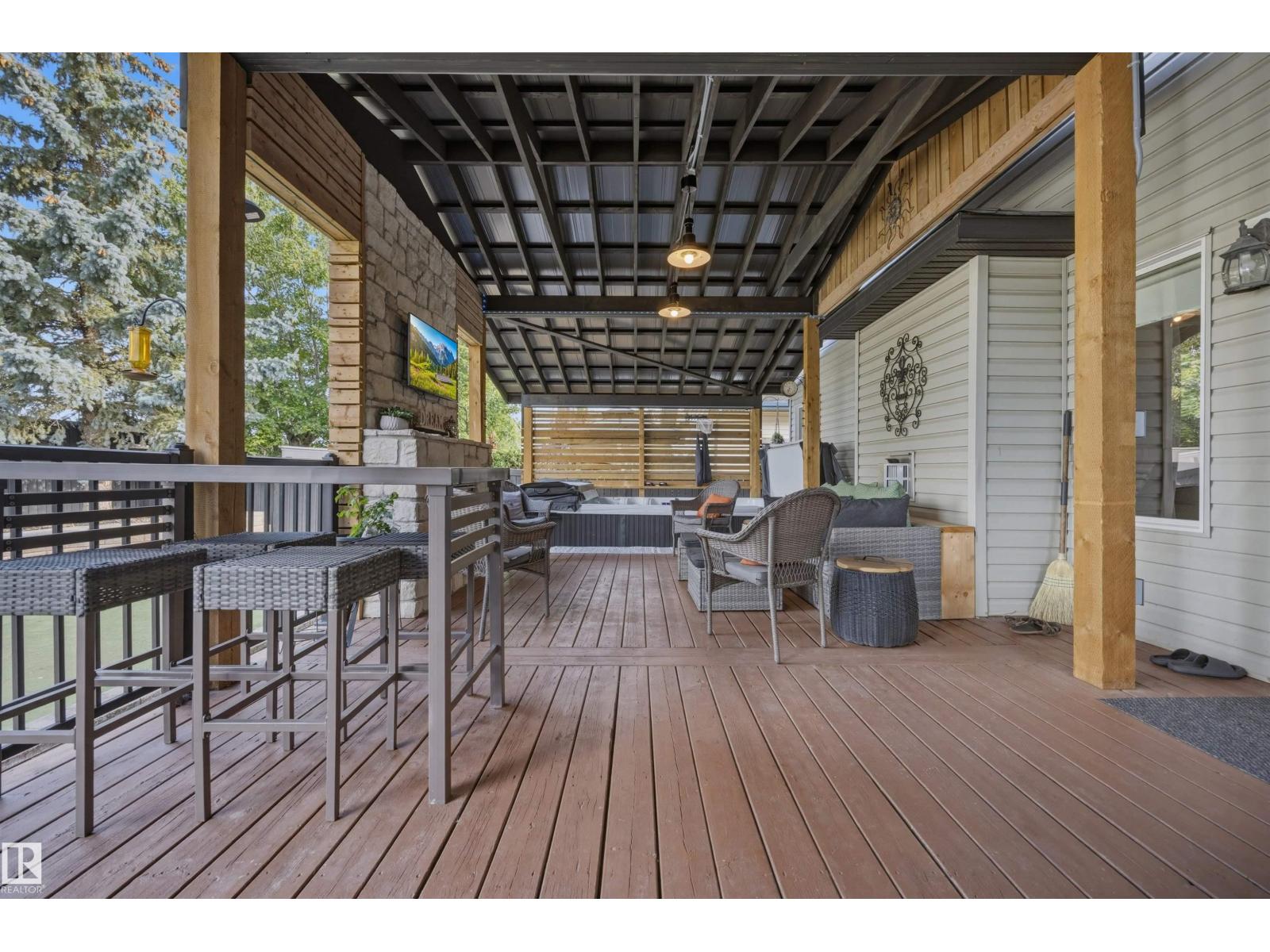 15552 49 ST NW - Image 47