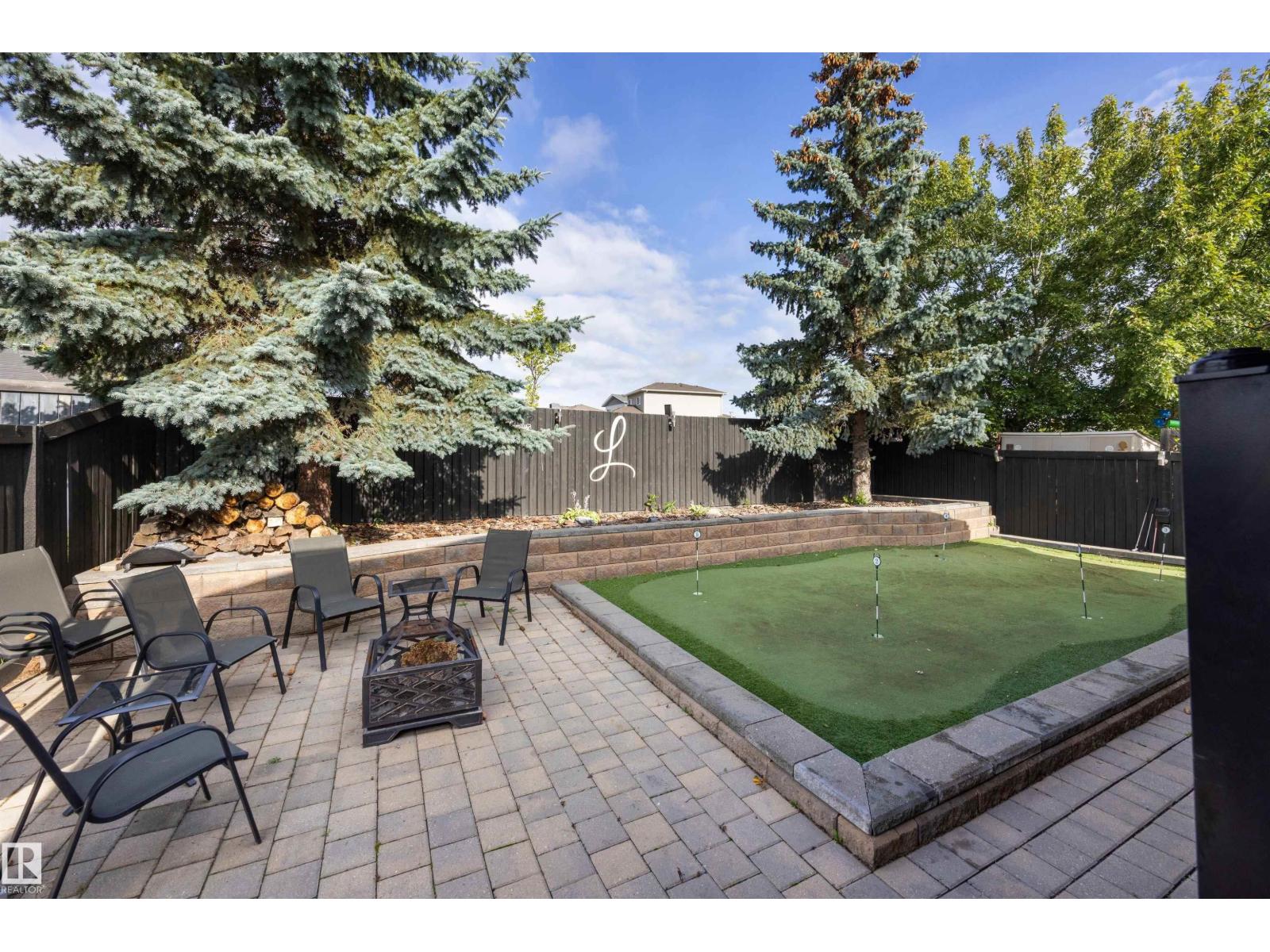 15552 49 ST NW - Image 48