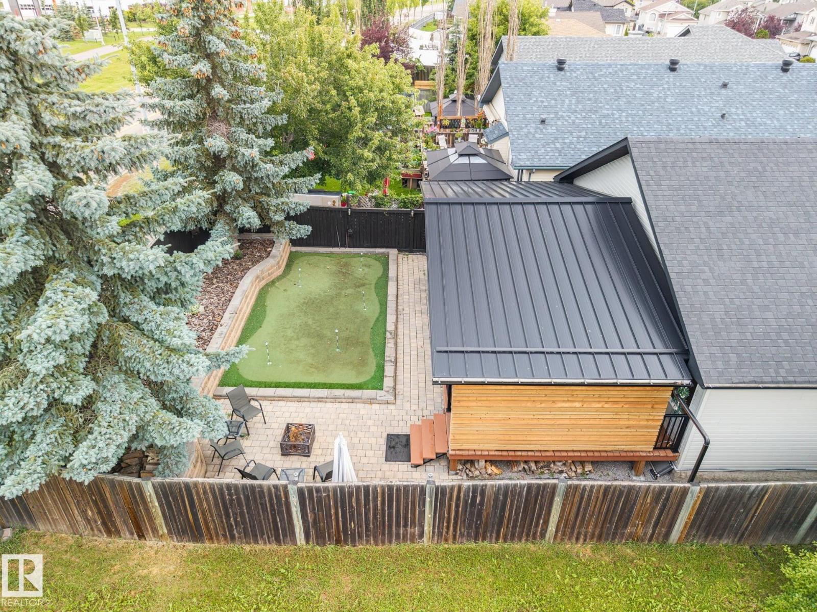 15552 49 ST NW - 50