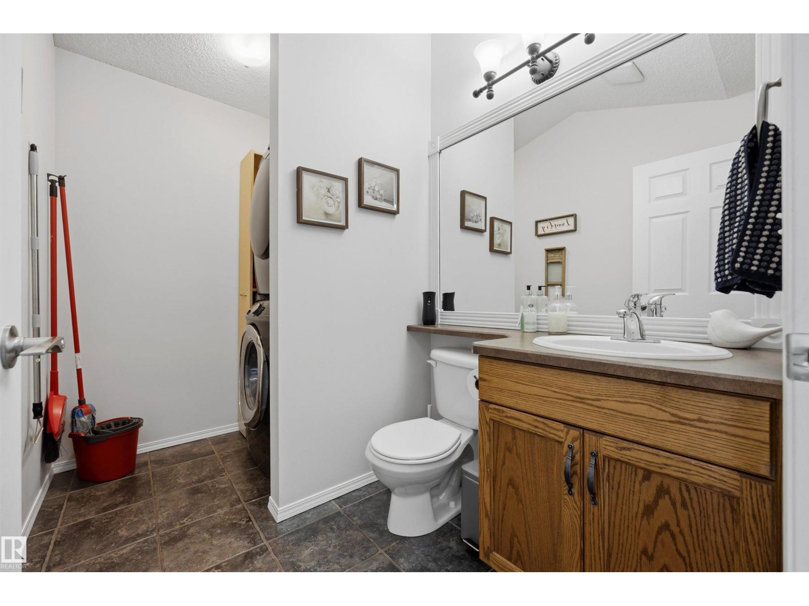 15552 49 ST NW - Image 31