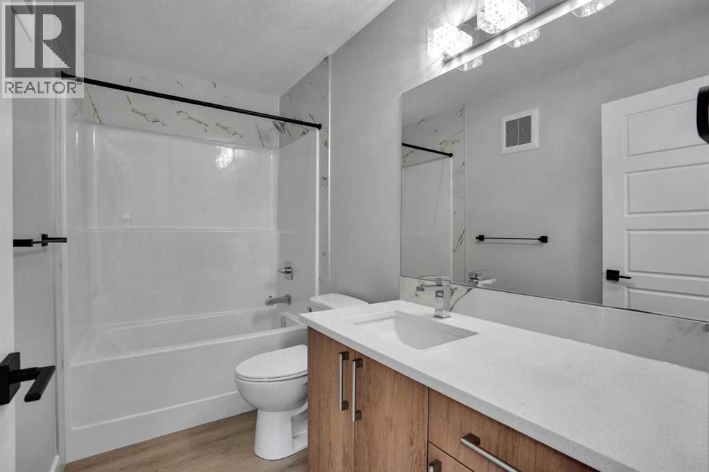 534 Ranch Green - Image 39