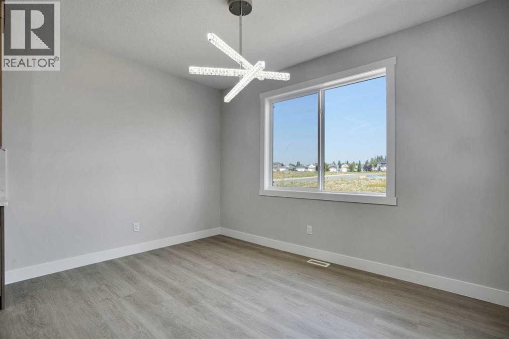 534 Ranch Green - Image 7