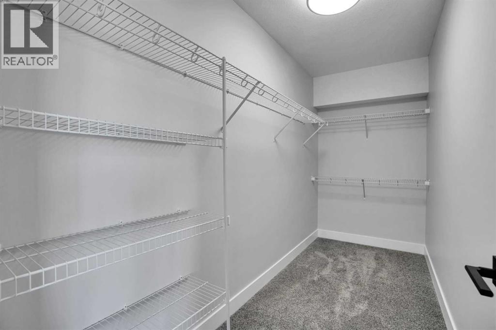 534 Ranch Green - Image 30