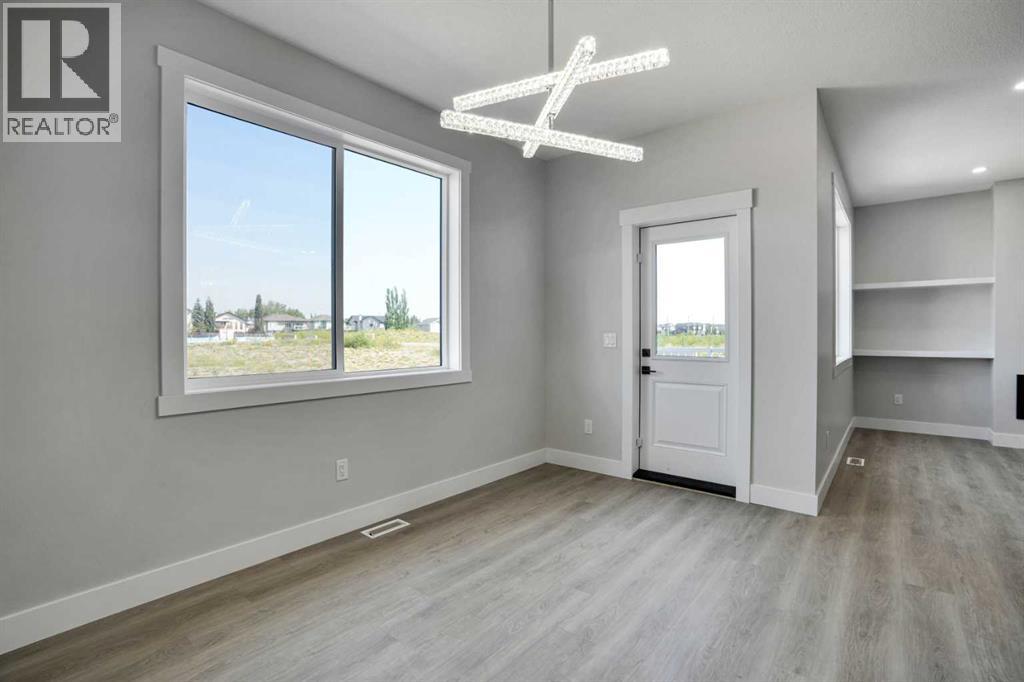 534 Ranch Green - Image 8