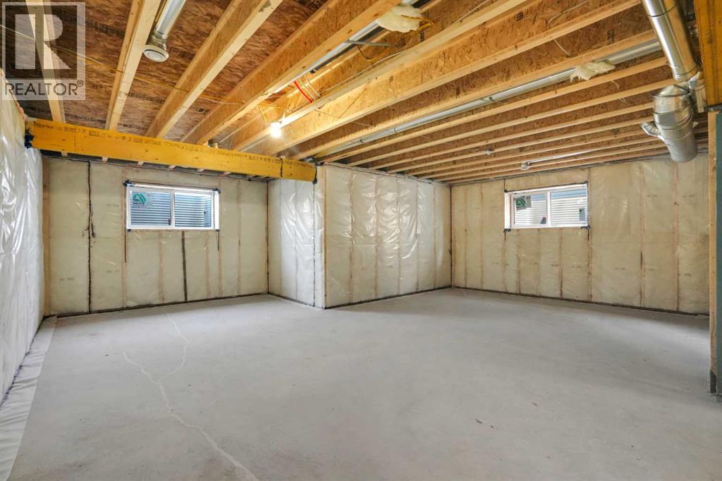 534 Ranch Green - Image 47