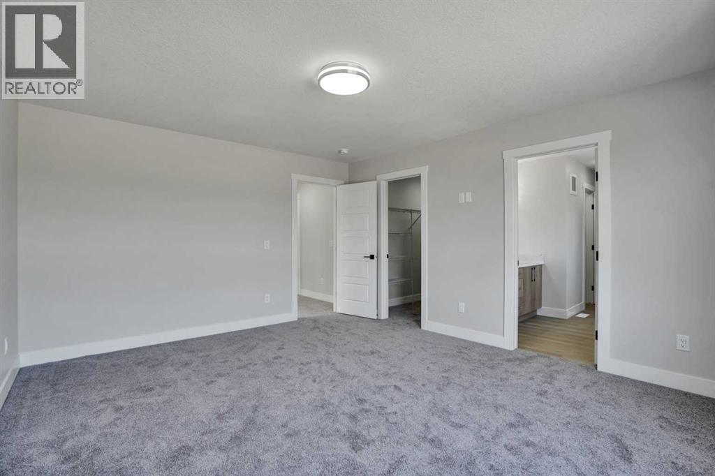 534 Ranch Green - Image 28