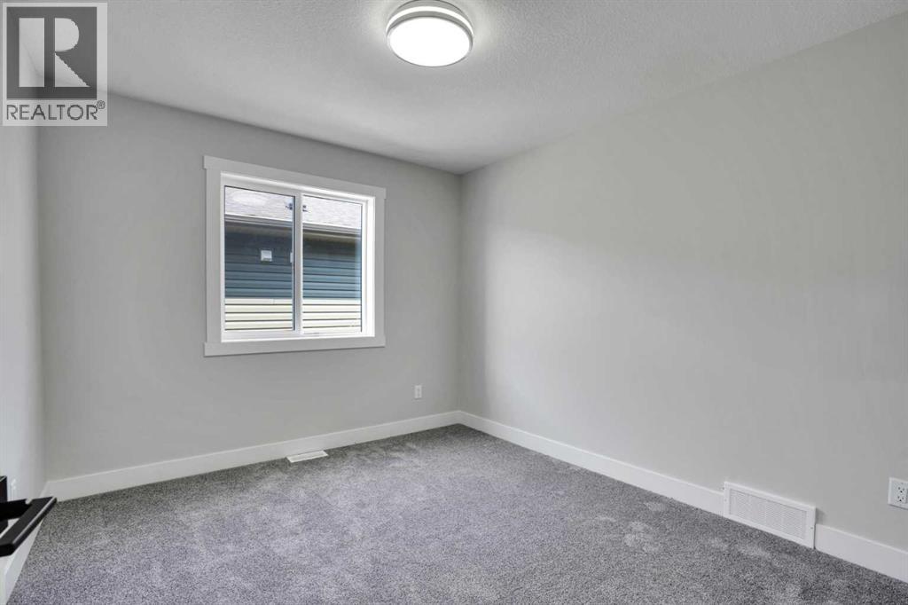 534 Ranch Green - Image 36