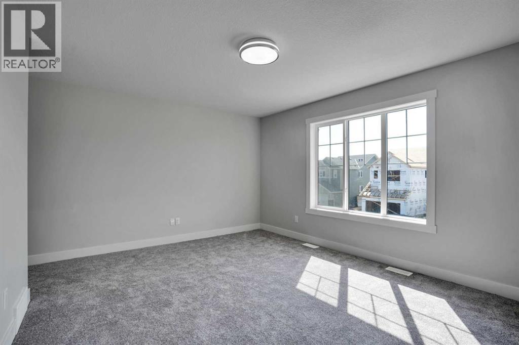 534 Ranch Green - Image 45