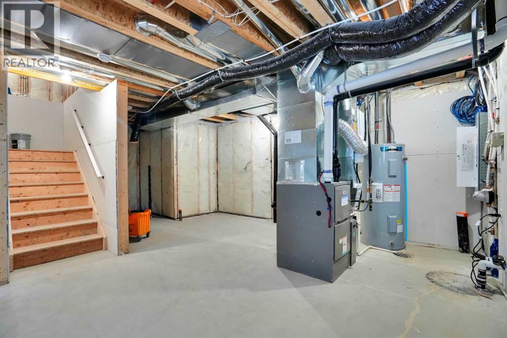 534 Ranch Green - Image 48
