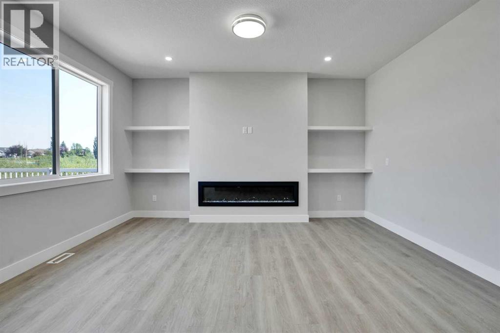 534 Ranch Green - Image 12