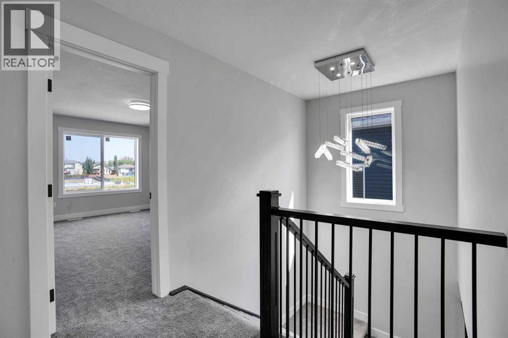534 Ranch Green - Image 38