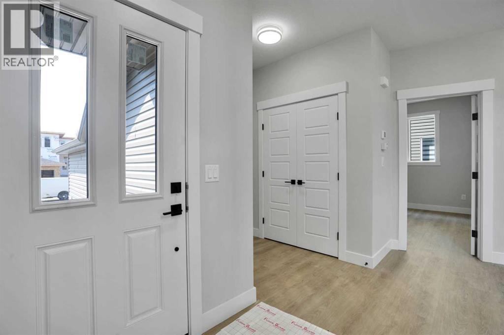 534 Ranch Green - Image 25