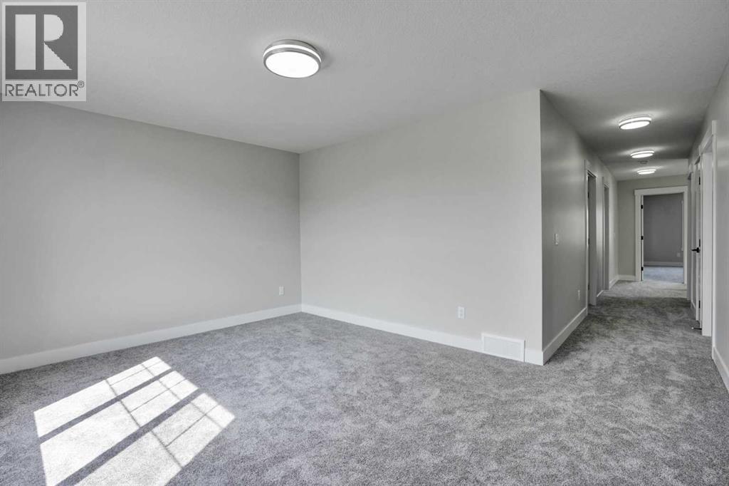 534 Ranch Green - Image 44