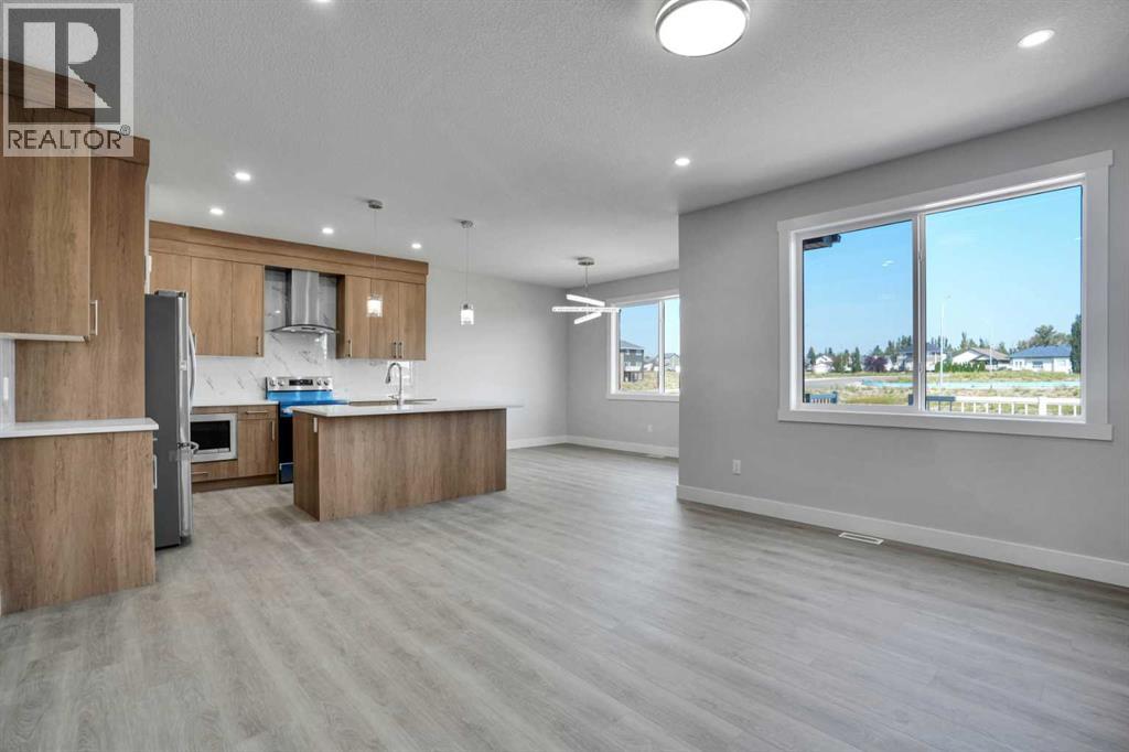 534 Ranch Green - Image 14